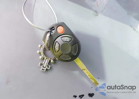 2013 Ford Escape S из США, поврежденный, VIN 1FMCU0F76DUD70210